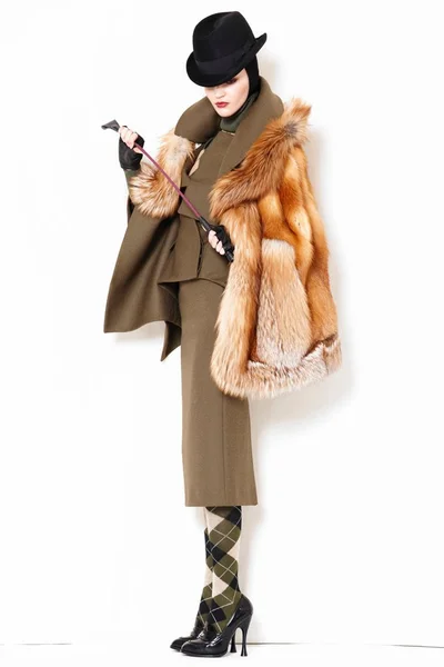 Look 2